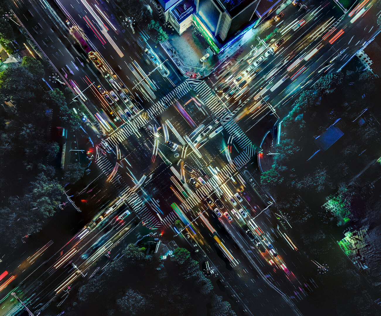 Investment Intelligence: Q1 2025 Active Deal Pipeline Insights