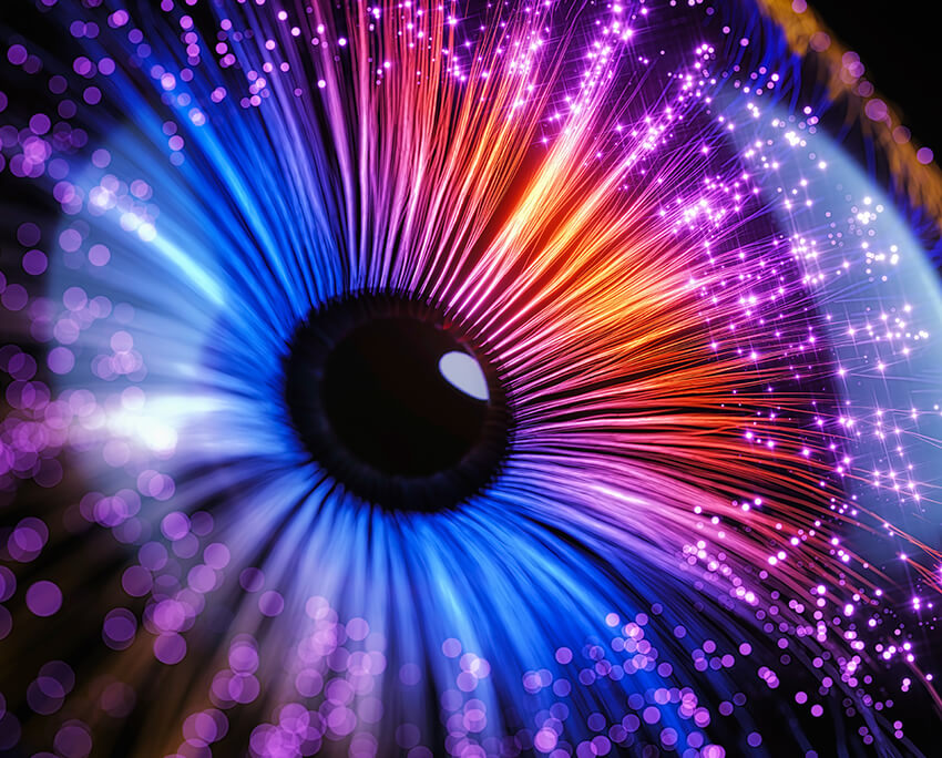 The Great Energy Convergence: How Crypto Mining Infrastructure Could Power the AI Revolution