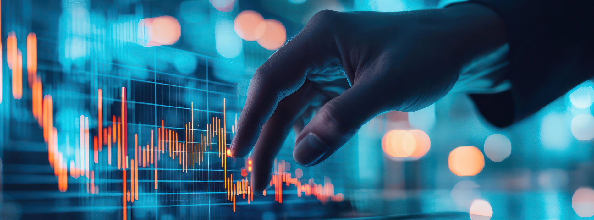 Market Pulse: Q1-Q2 2025 Market Cycles and Investment Timing