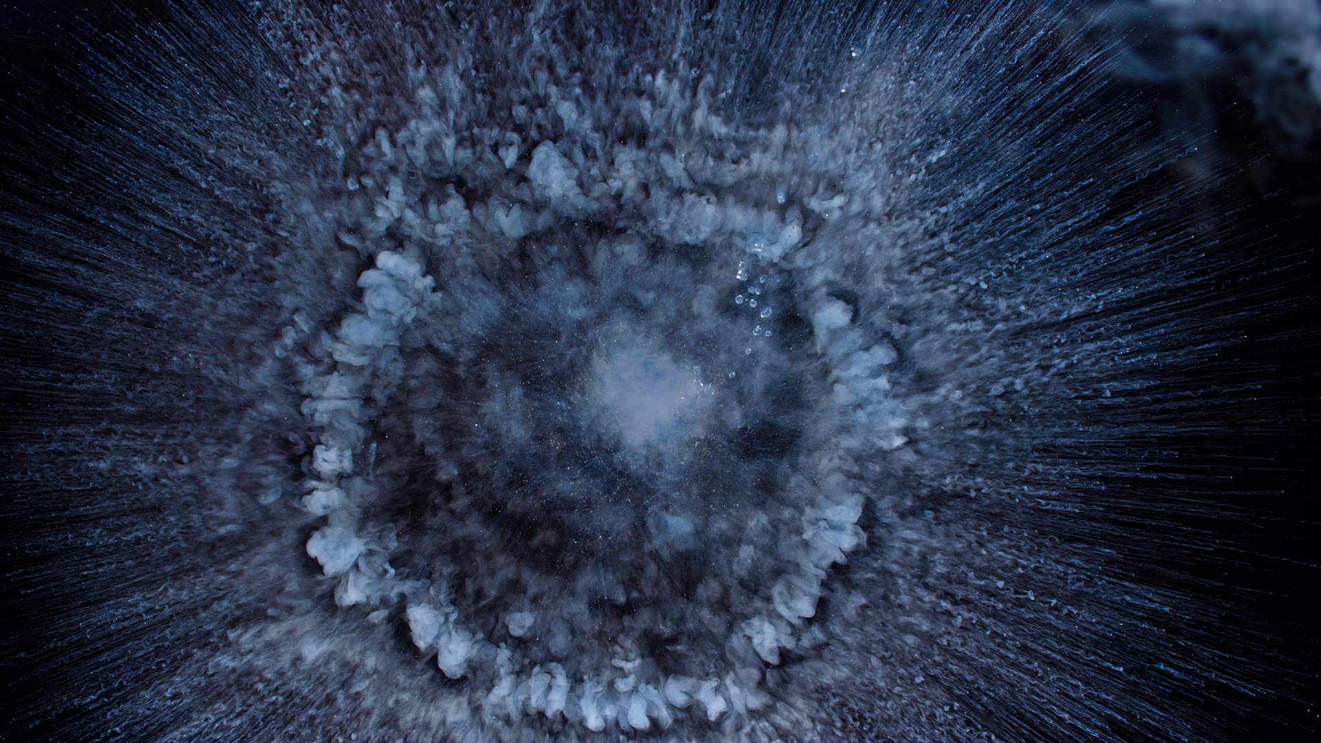 Market Pulse: Why the Fed’s Inflation Fears May Be Dead Wrong